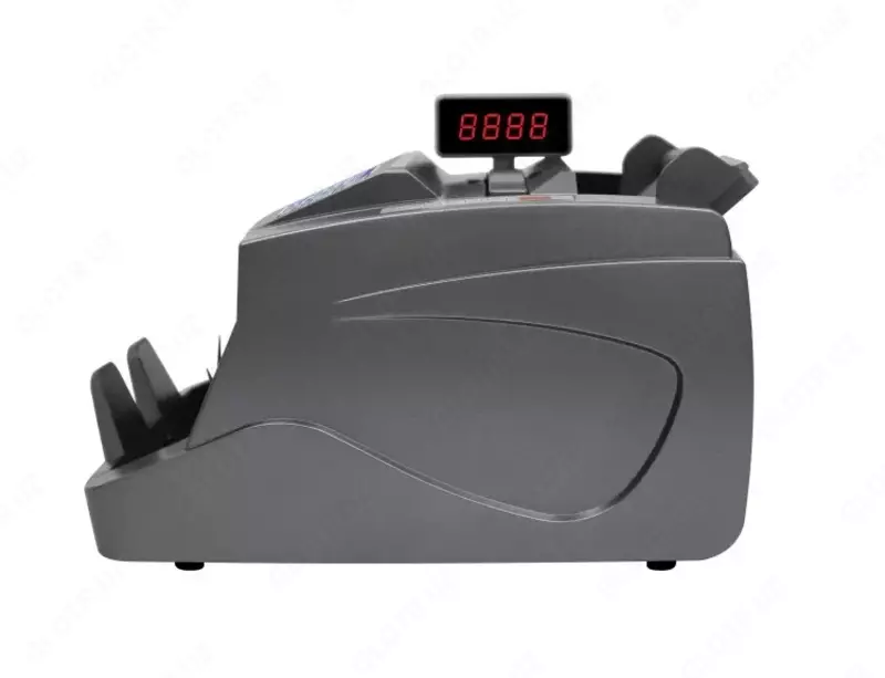 Счетная машинка для денег Chuanwei Al-5500.