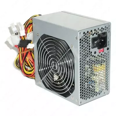 Блок питания Avtech 450W ATX-2 SATA.