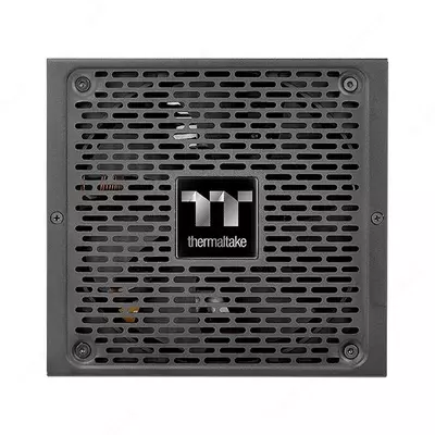 Блок питания Thermaltake Toughpower GF3 1000W 80 Plus Gold
