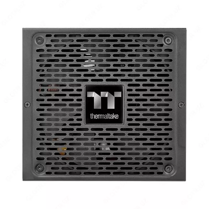 Блок питания Thermaltake Toughpower GF3 1000W 80 Plus Gold