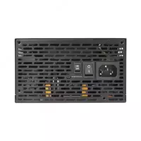 2 238 600 so'm GFTech 550W ATX-2 SATA quvvat manbai