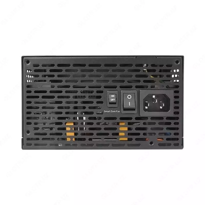 Блок питания Thermaltake Toughpower GF3 1000W 80 Plus Gold