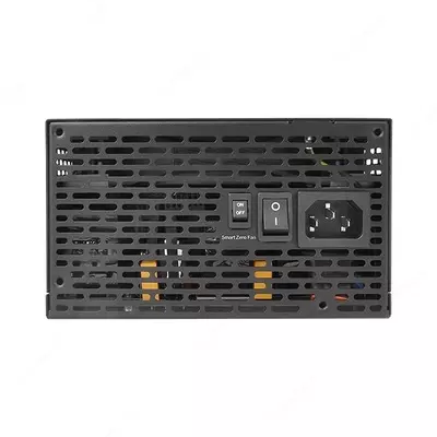 Блок питания Thermaltake Toughpower GF3 1000W 80 Plus Gold