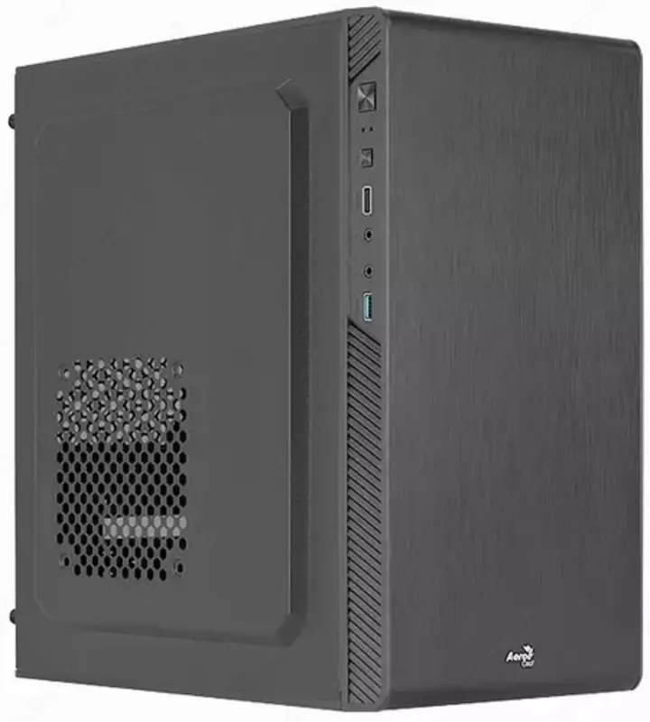 Cooler Master MasterBox MB520 kompyuter sumkasi