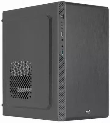 Cooler Master MasterBox MB520 kompyuter sumkasi