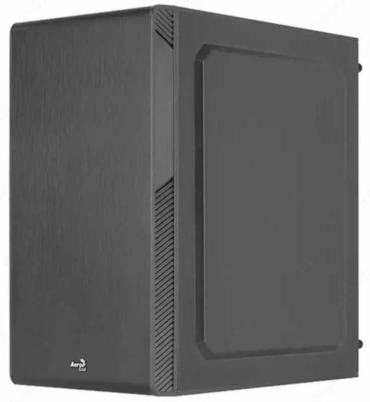 Cooler Master MasterBox MB520 kompyuter sumkasi