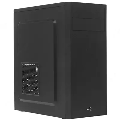 Компьютерный корпус AeroCool CS-1103.