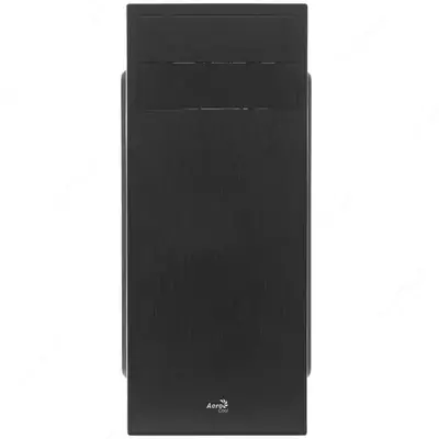 Компьютерный корпус AeroCool CS-1103.