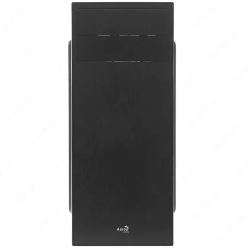 Компьютерный корпус AeroCool CS-1103.