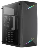 Компьютерный корпус AeroCool Talon.