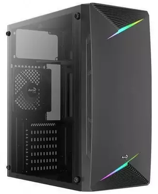 Cooler Master MasterBox MB520 kompyuter sumkasi