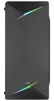 Компьютерный корпус AeroCool Talon. - 516 600 сум
