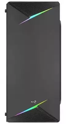 Компьютерный корпус AeroCool Talon.