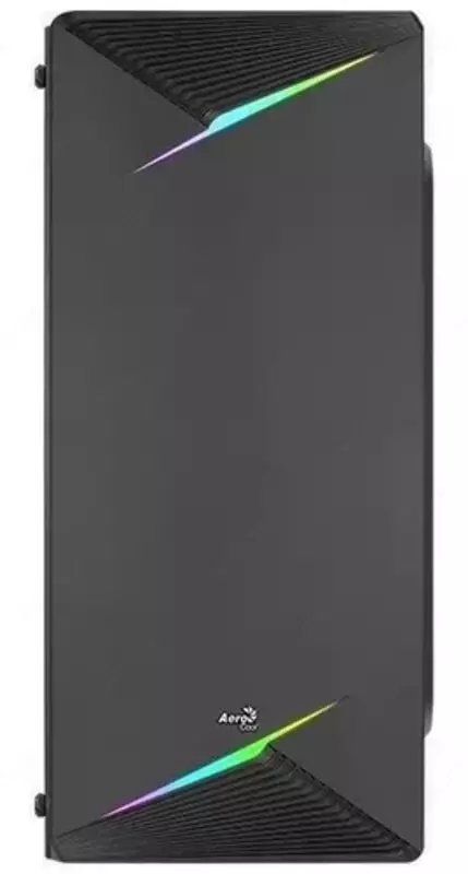 Компьютерный корпус AeroCool Talon.