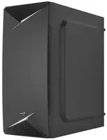 516 600 сум Компьютерный корпус AeroCool Talon.