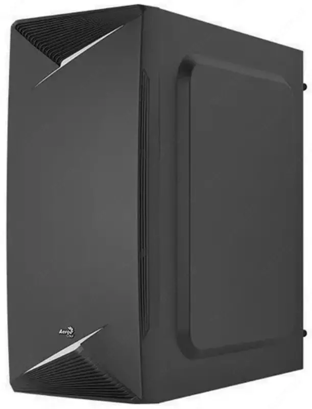 Компьютерный корпус AeroCool Talon.