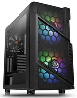 Cooler Master MasterBox MB520 kompyuter sumkasi