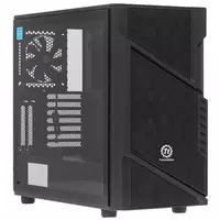  Cooler Master MasterBox MB520 kompyuter sumkasi - 