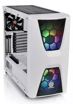 Cooler Master MasterBox MB520 kompyuter sumkasi