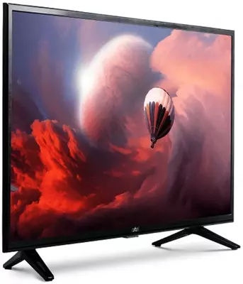 Телевизор Artel TV 43" YA43LF1600 FHD Yandex TV