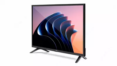 Artel TV 32AH90G HD televizor