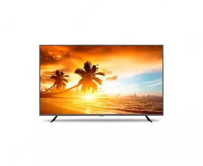 Artel TV 32AH90G HD televizor