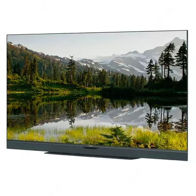 Телевизор Artel TV 55" 55AU20K UHD Android TV