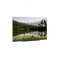 Телевизор Artel TV 55" 55AU20K UHD Android TV - 5 817 900 сум