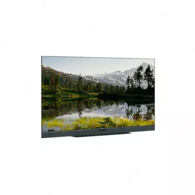 Телевизор Artel TV 55" 55AU20K UHD Android TV
