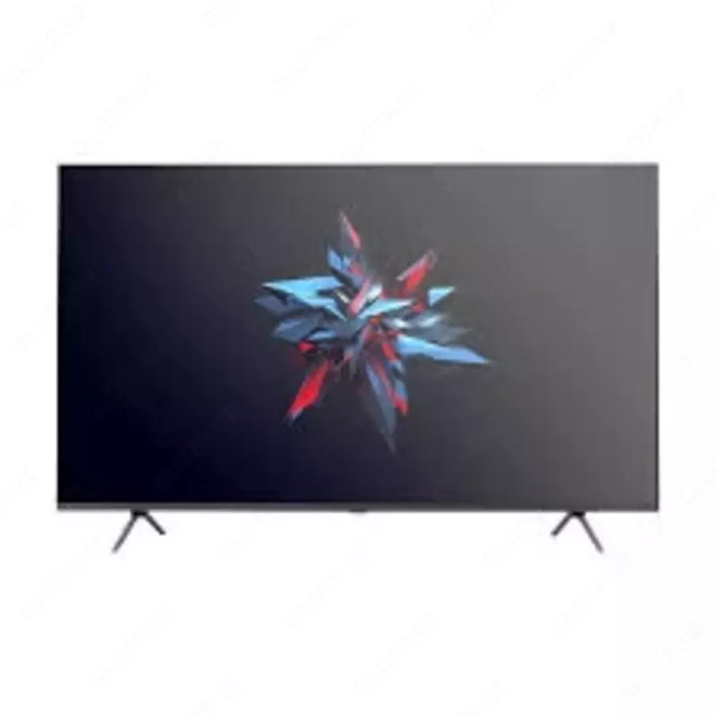 Artel TV 32AH90G HD televizor