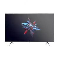 Artel TV 32AH90G HD televizor