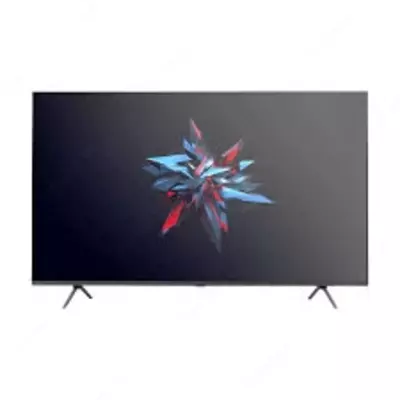 Телевизор Artel TV 55" A55LU8500 UHD Android TV