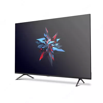 Телевизор Artel TV 55" A55LU8500 UHD Android TV