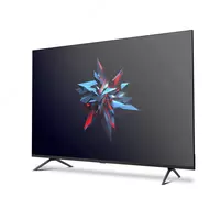 Artel TV 32AH90G HD televizor