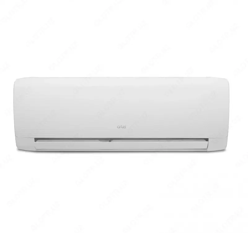 Gree Lomo Inverter 12 konditsioner