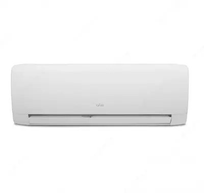 Кондиционер Artel Everest 12