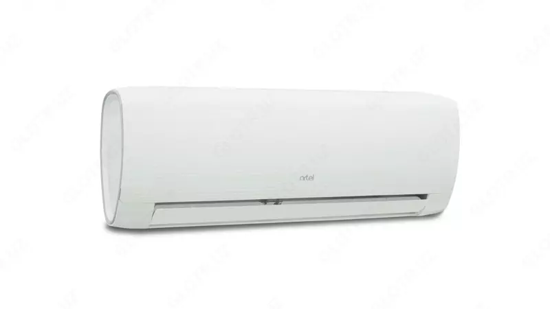 Gree Lomo Inverter 12 konditsioner