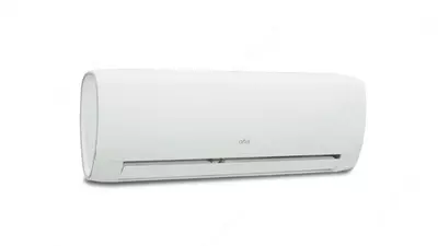 Кондиционер Artel Everest 12