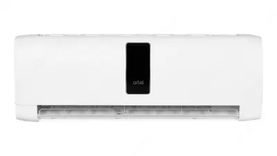 Кондиционер Artel Grand Art-12HDM