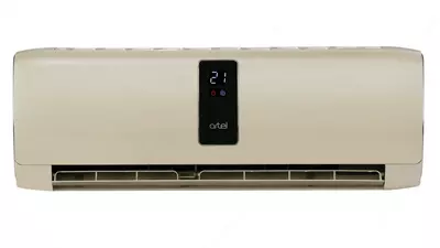 Gree Lomo Inverter 12 konditsioner