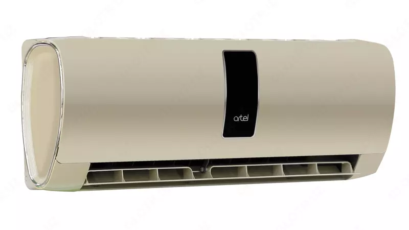 Gree Lomo Inverter 12 konditsioner