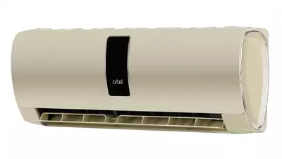 Gree Lomo Inverter 12 konditsioner