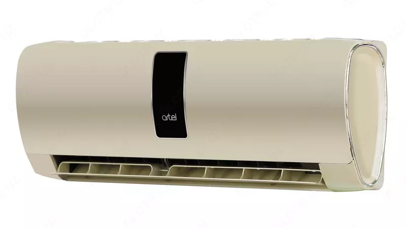 Gree Lomo Inverter 12 konditsioner