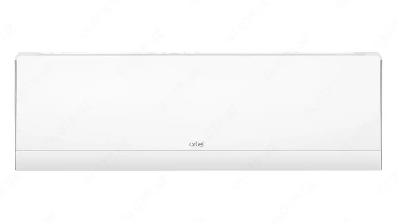 Кондиционер Artel Baraka Inverter SIB2W12BE.