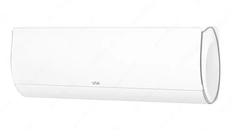  Кондиционер Artel Baraka Inverter SIB2W12BE. - 