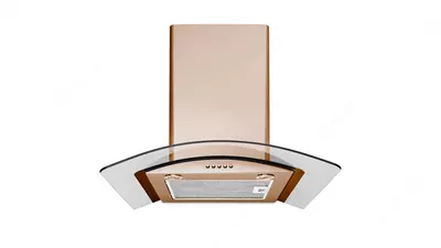 ВЫТЯЖКА ARTEL ART-1160 RAPIDO TOUCH (БЕЛЫЙ, ЧЕРНЫЙ)