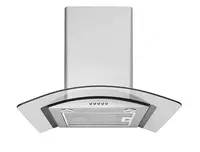 Вытяжка Artel ART-0660 Rainbow inox.