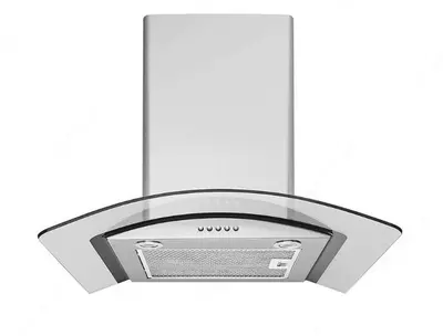 Вытяжка Artel ART-0660 Rainbow inox.