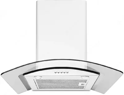 Вытяжка Artel ART-0660 Rainbow LF.