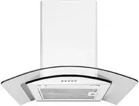 Вытяжка Artel ART-0660 Rainbow LF. - 1 451 400 сум